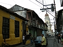 santiago de cuba el cobre-183